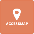 ACCESSMAP