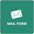 MAIL FORM