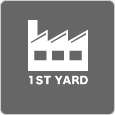 1ST YARD