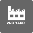 2ND YARD