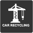 CAR RECYCLING